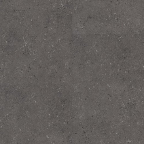 iD Inspiration Loose-Lay 24644036 (Modern Terrazzo)