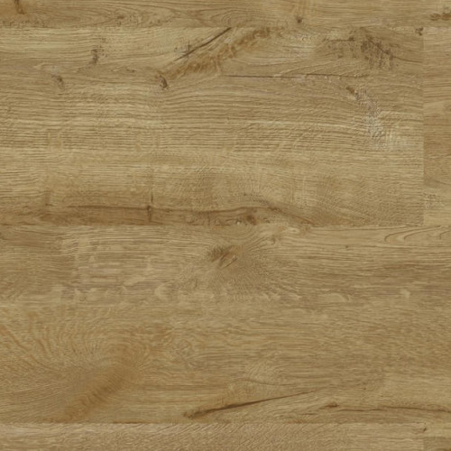 iD Inspiration Loose-Lay 24640003 (Mountain Oak)