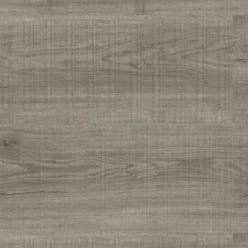 iD Inspiration Loose-Lay 24640016 (Sawn Oak)