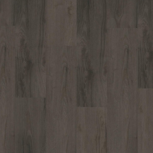 iD Inspiration Loose-Lay 24640025 (Scandinavian Oak)