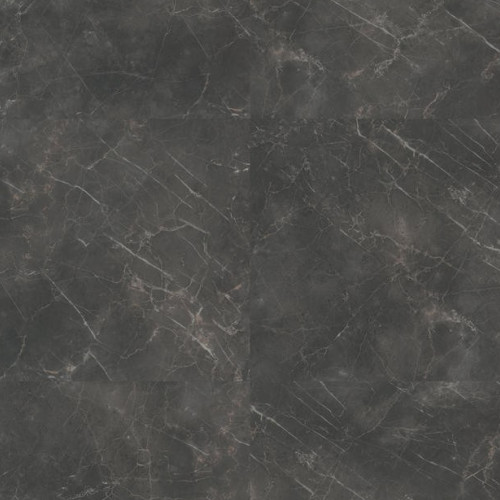 iD Inspiration Loose-Lay 24644030 (Marble)