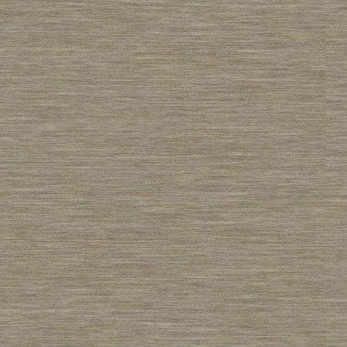 iD Inspiration Loose-Lay 24640012 (Delicate Wood)
