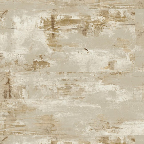 iD Inspiration Loose-Lay 24640009 (Beach Wood)