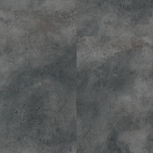 iD Inspiration Loose-Lay 24644031 (Relaxed)