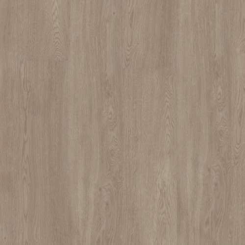iD Inspiration Loose-Lay 24645022 (Living Oak)