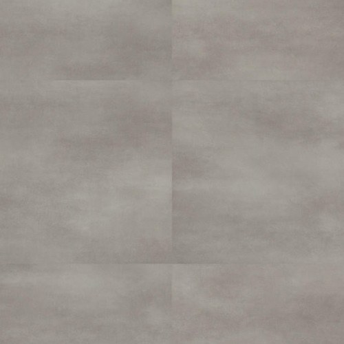 iD Inspiration Loose-Lay 24641026 (Beton)