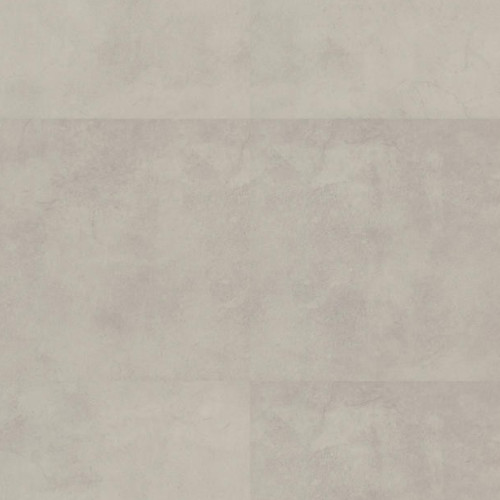 iD Inspiration Loose-Lay 24644029 (Concrete)