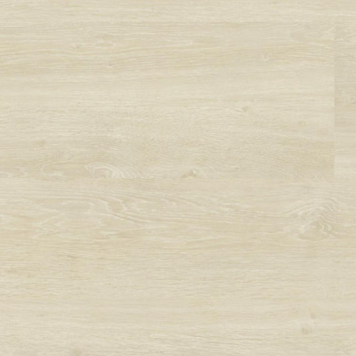 iD Inspiration Loose-Lay 24640000 (Limed Oak)