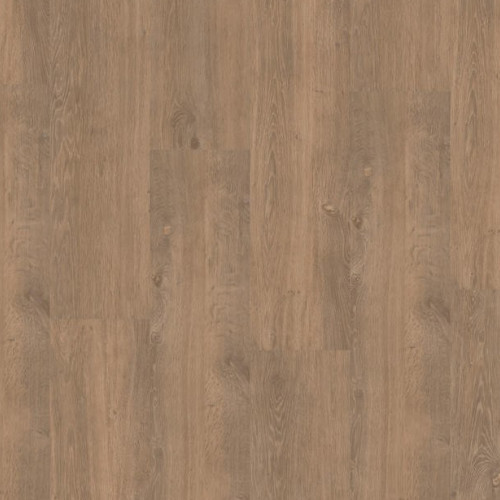 iD Inspiration Loose-Lay 24640019 (Limed Oak)