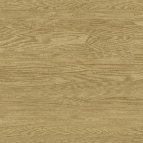 iD Inspiration Loose-Lay 24640015 (Elegant Oak)