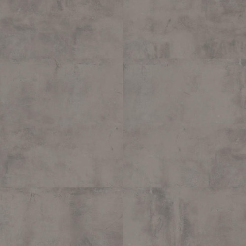 iD Inspiration Loose-Lay 24644038 (Metal)