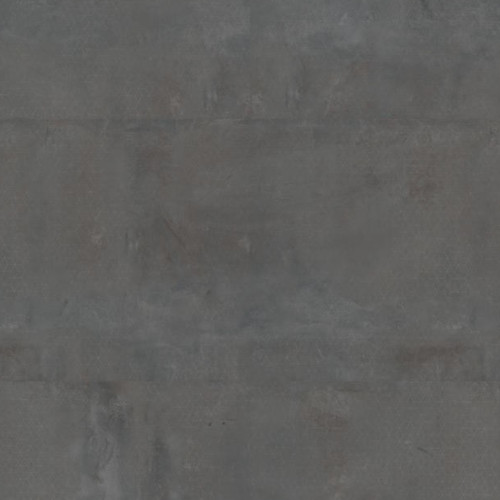 iD Inspiration Loose-Lay 24644037 (Metal Plate)