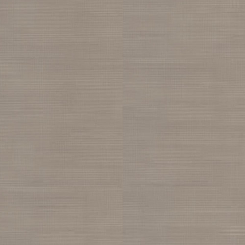 iD Inspiration Loose-Lay 24644033 (Cotton)