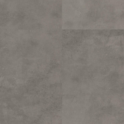 iD Inspiration Loose-Lay 24644028 (Concrete)