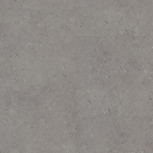 iD Inspiration Loose-Lay 24644035 (Modern Terrazzo)