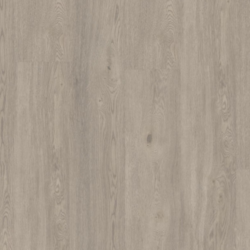 iD Inspiration Loose-Lay 24645021 (Living Oak)