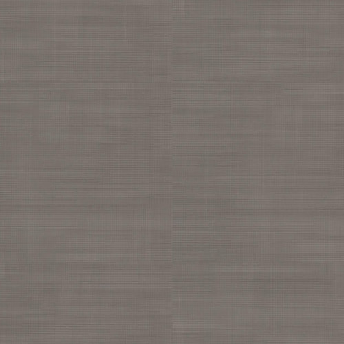 iD Inspiration Loose-Lay 24644034 (Cotton)