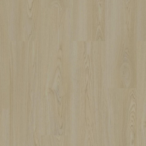 iD Square 24593088 24597088<br>24599088 (Citizen Oak)