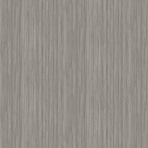 iD Square 24563102 24567102<br>(Minimal Wood)