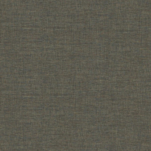 iD Square 24562092<br>(Woven Vinyl)