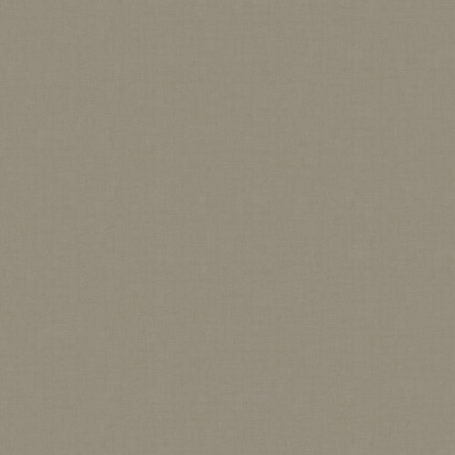 iD Square 24560033<br>(Tisse)