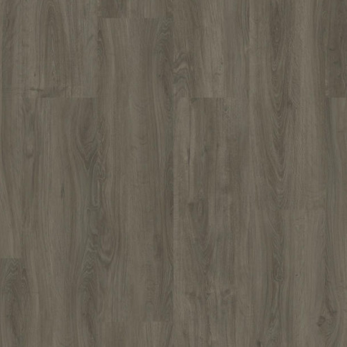 iD Square 24576304<br>(English Oak)