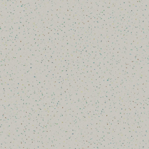 iD Square 24563075<br>(Terrazzo Murano)