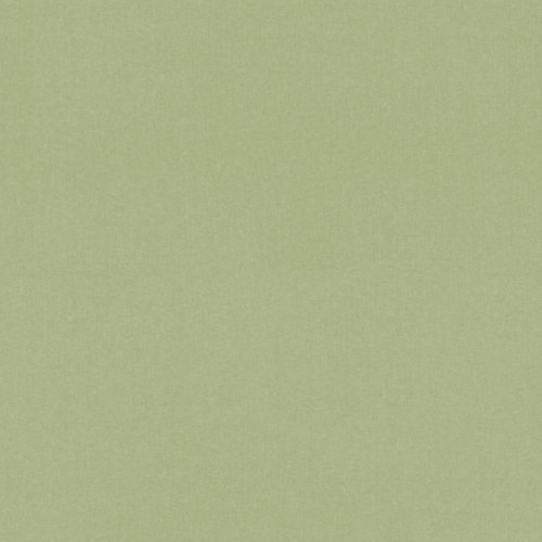 iD Square 24563083<br>(Chambray)