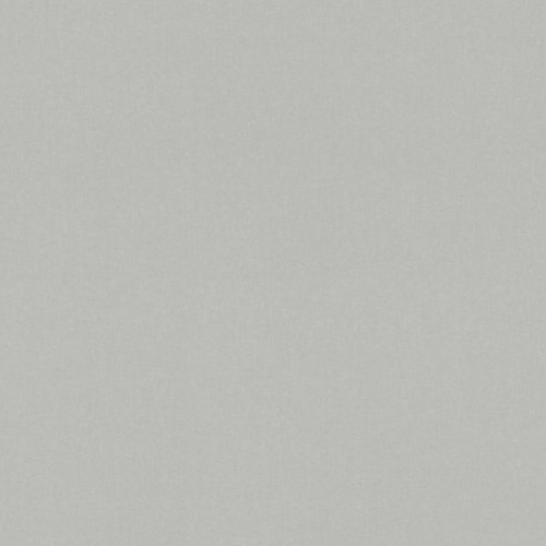 iD Square 24563082<br>(Chambray)