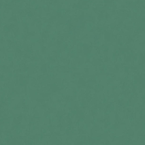 iD Square 24564066<br>(Patine)