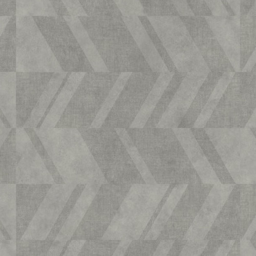 iD Square 24567096<br>(Cement Chevron)