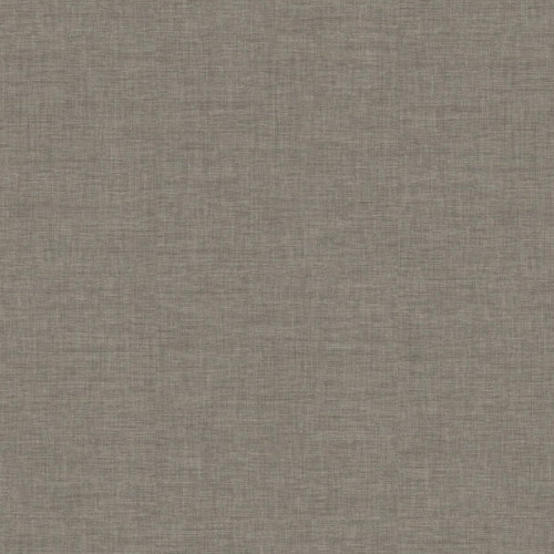 iD Square 24562091 24589091<br>(Woven Vinyl)