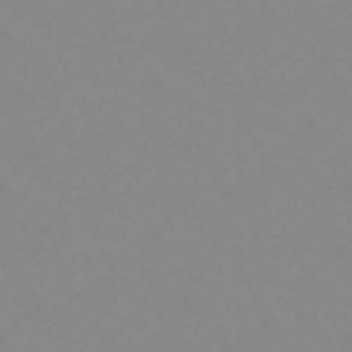 iD Square 24564044<br>(Patine)