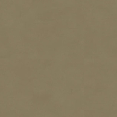 iD Square 24562071<br>(Dashes)