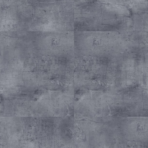 iD Square 24565000<br>(Vintage Zinc)