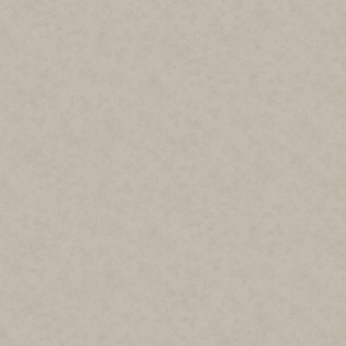 iD Square 24564040<br>(Patine)