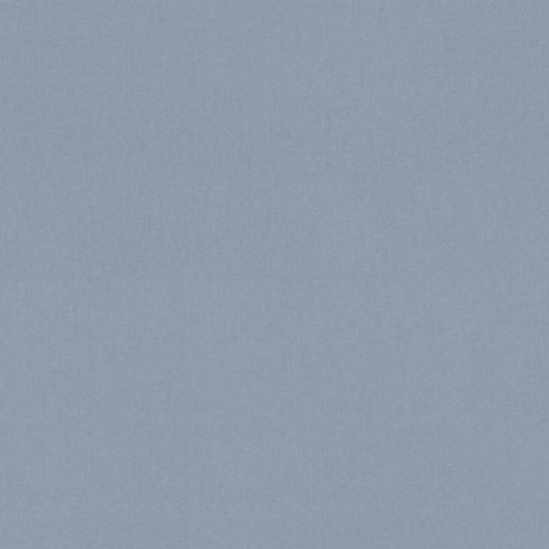 iD Square 24563079<br>(Chambray)