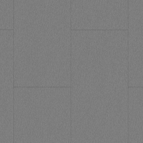 Matrix 70 7972 (Chrome)