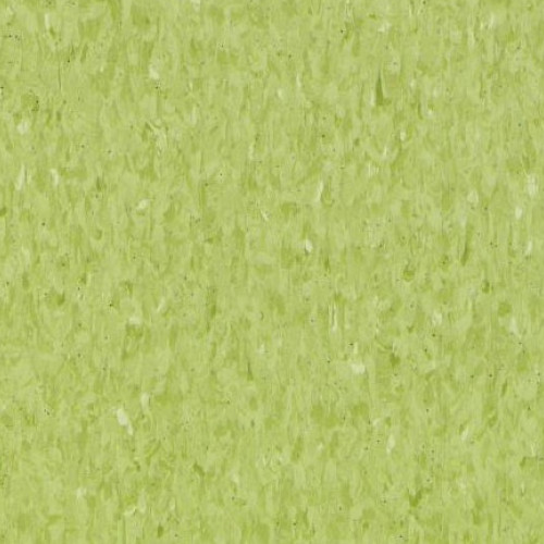 Granit Safe T 3052705