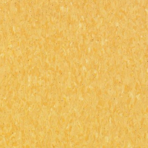 Granit Safe T 3052703