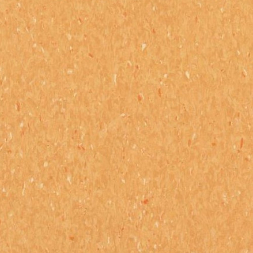 Granit Safe T 3052690