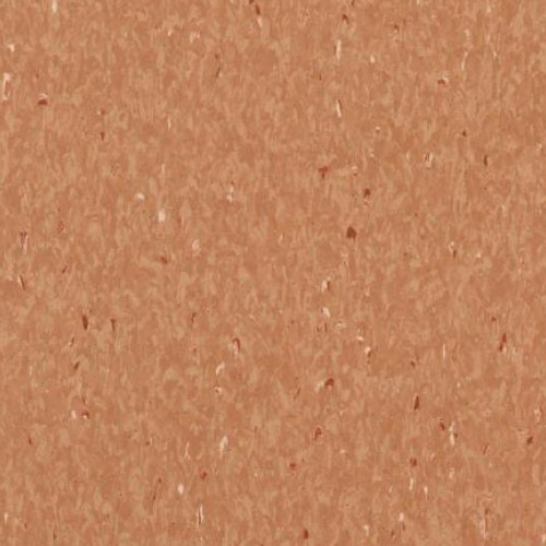 Granit Safe T 3052693