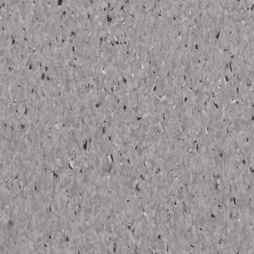 Granit Safe T 3052698