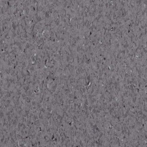 Granit Safe T 3052699