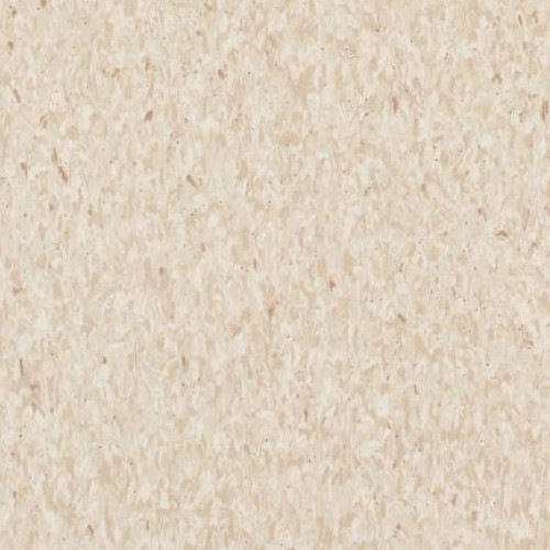 Granit Safe T 3052691