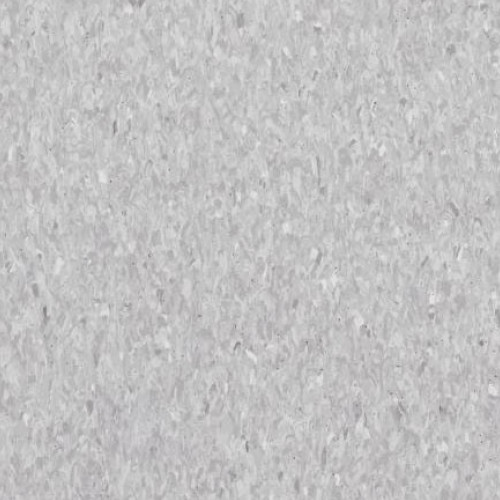 Granit Safe T 3052697