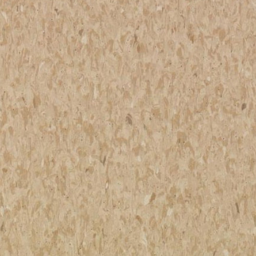 Granit Safe T 3052702