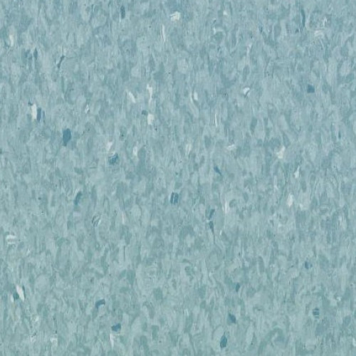 Granit Safe T 3052706