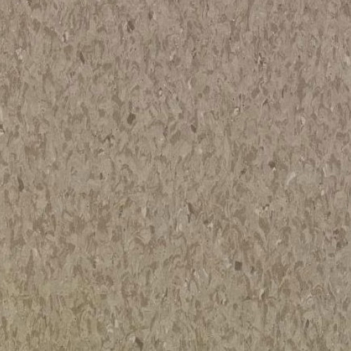 Granit Safe T 3052704