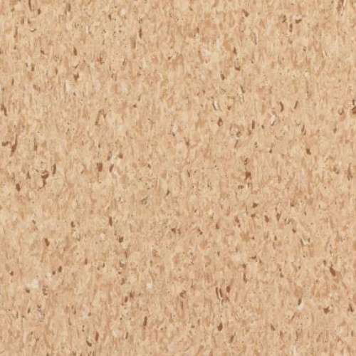 Granit Safe T 3052692